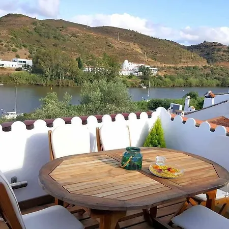 Casa Rural La Raba