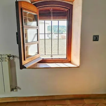 Casa Rural La Raba * Sanlucar De Guadiana